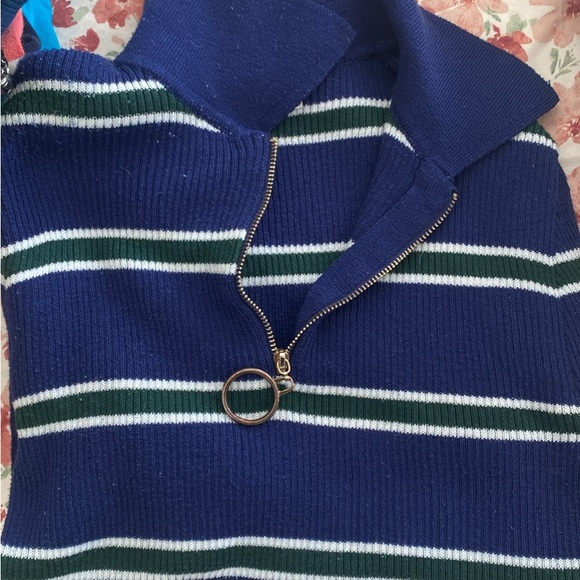 Winter bundle - Picture 2 of 8